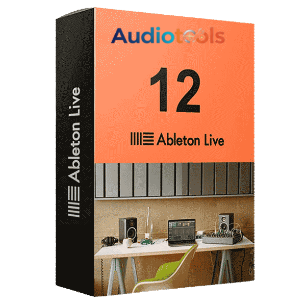Ableton Live 12.4.6 Win Español Mega 2027 (2)