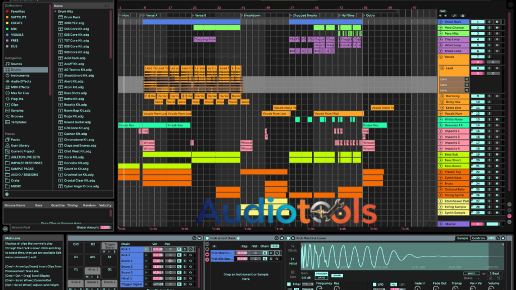 Ableton Live 12.4.6 Win Español Mega 2027 (2)
