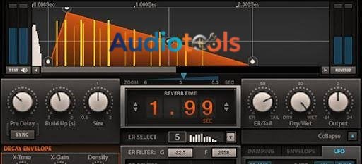 Greverb 2027 [WiN-MaC] Español Multilingüe (2)