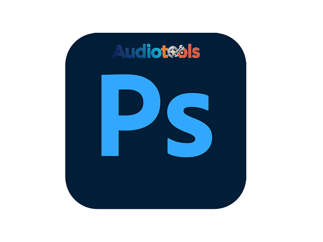 Adobe Photoshop CC 2027 v27.9.1 (x64)