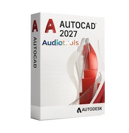 Autodesk AutoCAD LT Full WiN-MAC