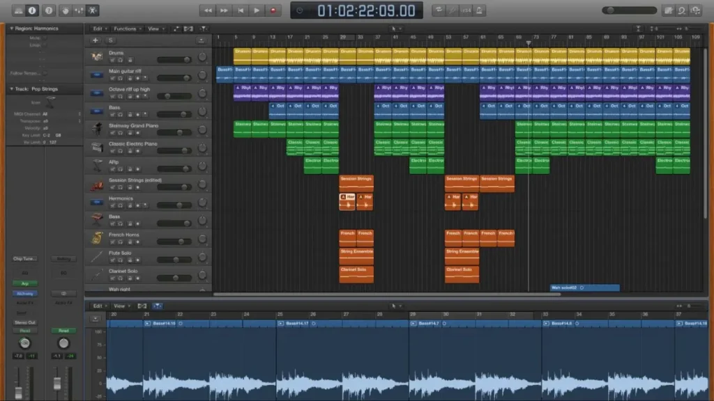 Best Free DAW for Beginners Guía Completa