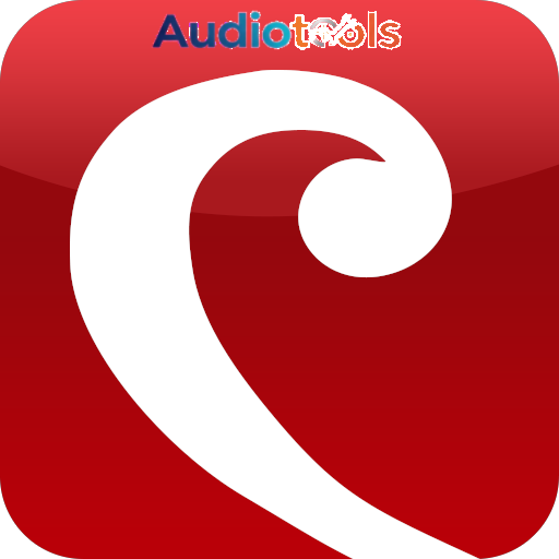 NCH ​​Crescendo Masters v12.03 Full WiN-MAC