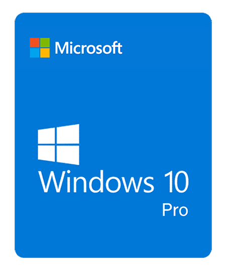 Windows 10 Pro X 64 En US NOV 2017 Pre Activated Español [2027]