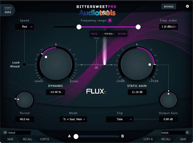 free-aBitterSweet II [2027] Full Win Español Magadio-plugin-bittersweet-ii
