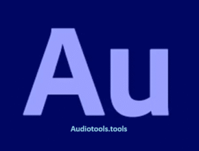 Adobe Audition Full Activado Español [Mega]