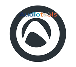 Audials One Platinum (Español) Full MEGA [Audiotools]