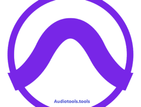 Avid Pro Tools Full Mega Español [Latest]