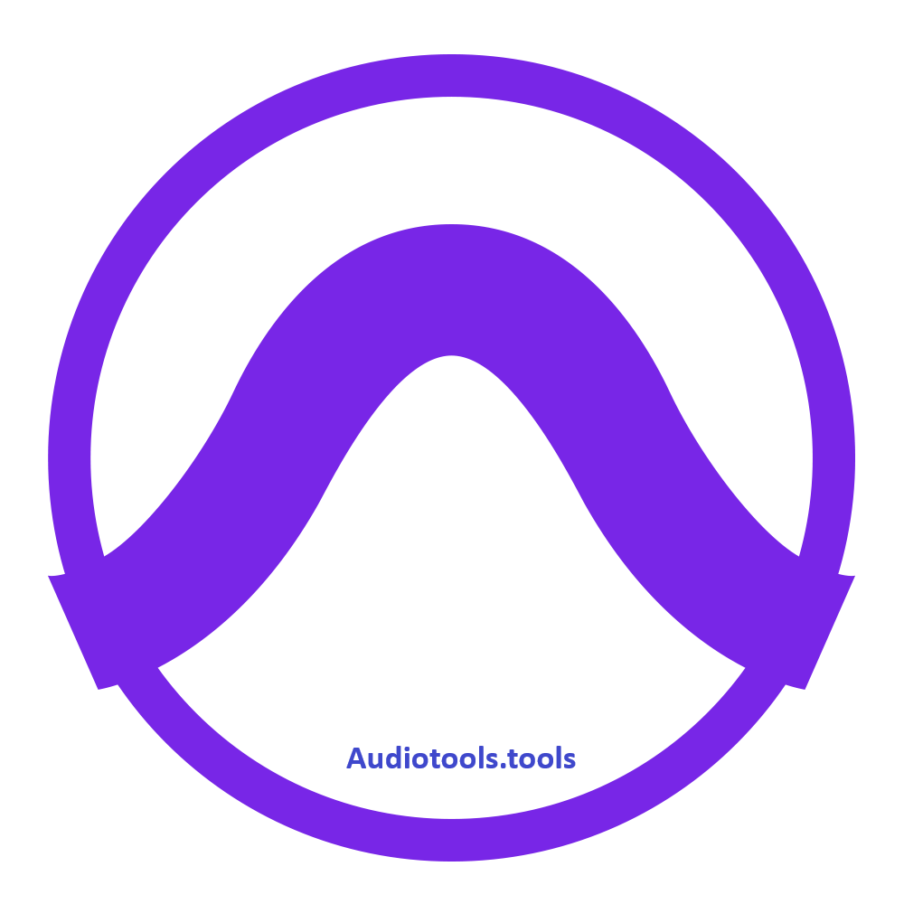 Avid Pro Tools Full Mega Español [Latest]