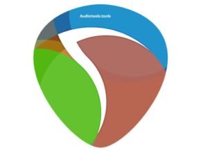 Cockos REAPER Full Español Mega [Multilenguaje]