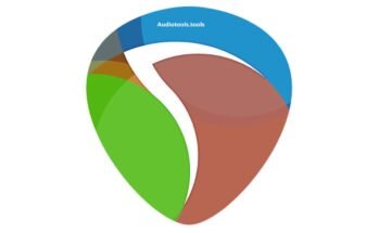 Cockos REAPER Full Español Mega [Multilenguaje]