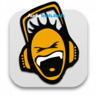 Descargar Ocenaudio Full Español Activado [Mega]