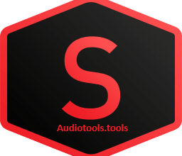 MAGIX SOUND FORGE Pro Suite Mega Full Español