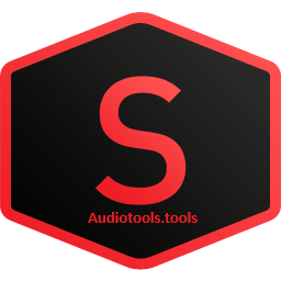 MAGIX SOUND FORGE Pro Suite Mega Full Español