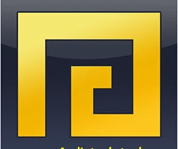 NCH ​​MixPad Full Español Mega + Portable [Audiotools]