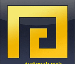 NCH ​​MixPad Full Español Mega + Portable [Audiotools]