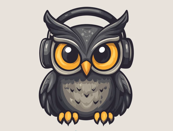 APU Loudness Bundle WiN-MAC [Mega] FULL