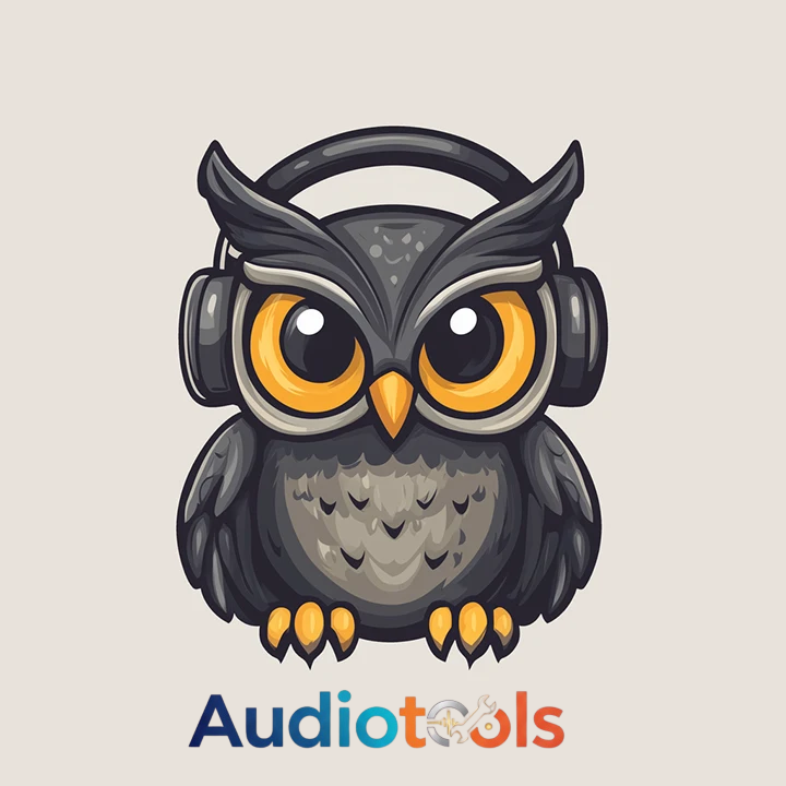 APU Loudness Bundle WiN-MAC [Mega] FULL