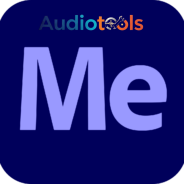 Adobe Media Encoder WiN Full [Mega