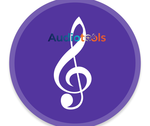 Avid Sibelius Ultimate WiN Full Español Mega