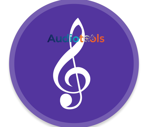 Avid Sibelius Ultimate WiN Full Español Mega