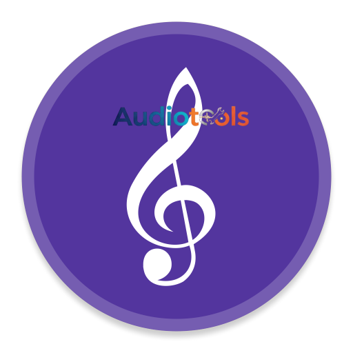 Avid Sibelius Ultimate WiN Full Español Mega