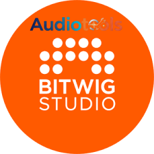 Bitwig Studio WiN-MAC Full Español [2026]
