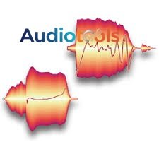 Celemony Melodyne Studio Full Español Mega