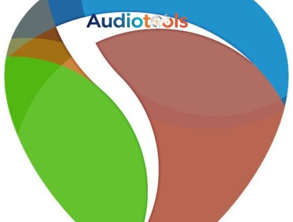 Cockos Reaper Mega Full WiN Español