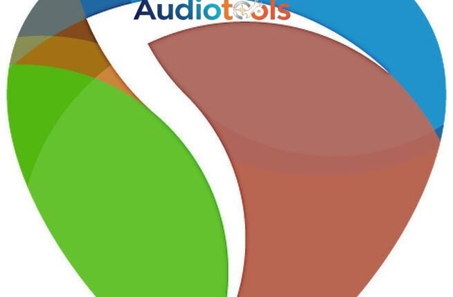 Cockos Reaper Mega Full WiN Español