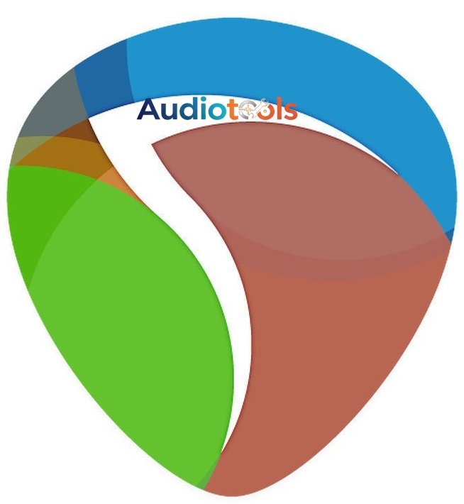 Cockos Reaper Mega Full WiN Español