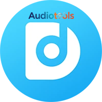 DeeKeep Deezer Music Converter Full Mega