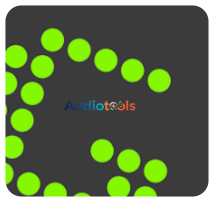 Descarga Greenshot para Windows Full Mega [Audiotools]