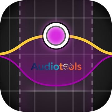 Descargar FabFilter Pro-MB 2026 Español [Mega]