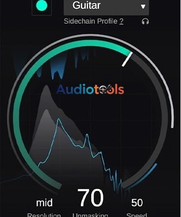 Descargar Sonible Smart Limit WiN Full Español Mega