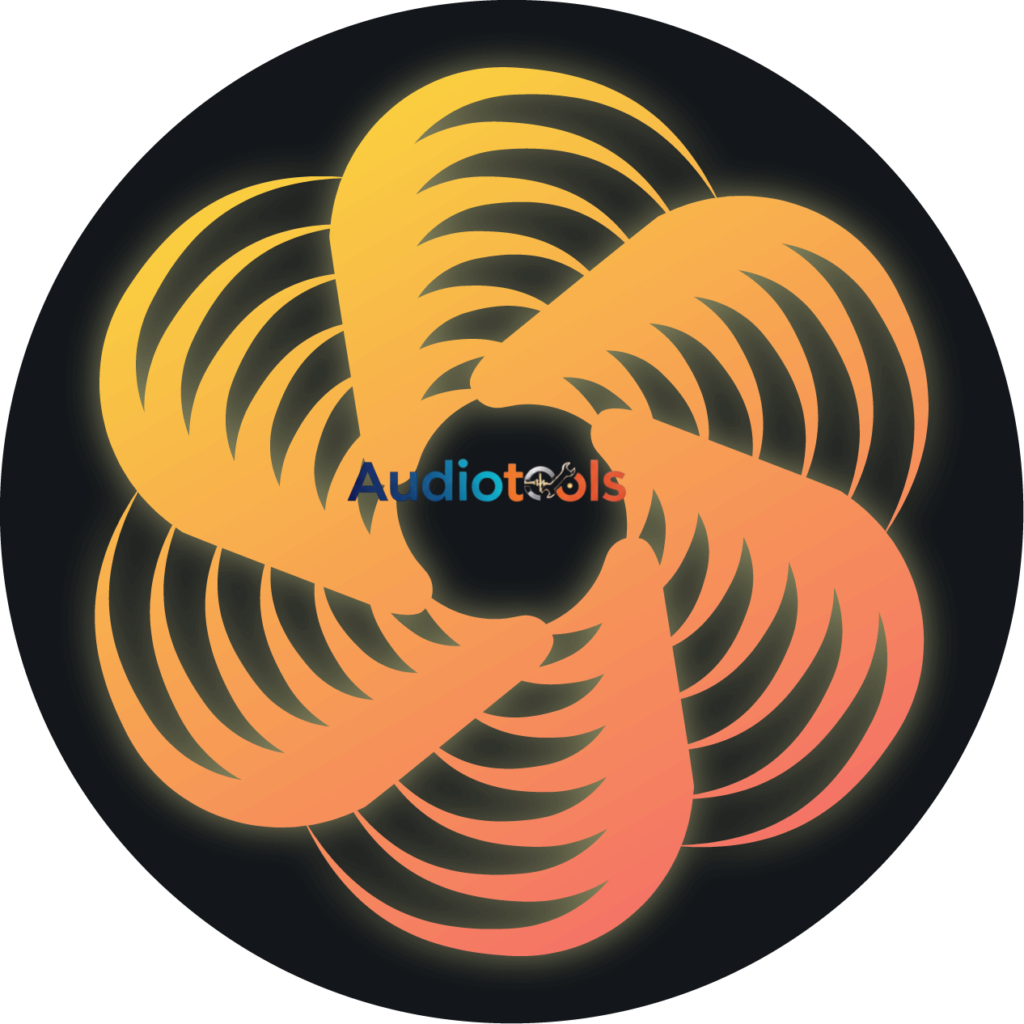 iZotope Nectar Advanced WiN [Mega]