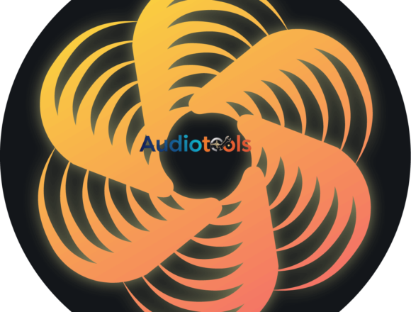 iZotope Nectar Advanced WiN [Mega]