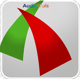 FastStone Capture Full Español Mega Portable