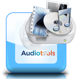 Format Factory Full Español Mega 2026 Portable [Audiotools]