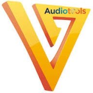 Freemake Video Converter FULL MEGA 2026