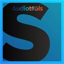 MAGIX Samplitude Pro Suite X9 Full [Español] + Portable