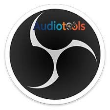 OBS Studio Full Español [Multilenguaje] Mega