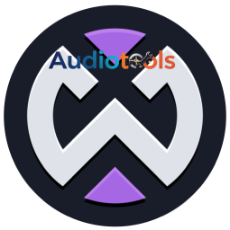 Tracktion Software Waveform Pro Full Español