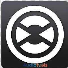 Traktor Pro 4 WiN Full  Español Mega [2026]