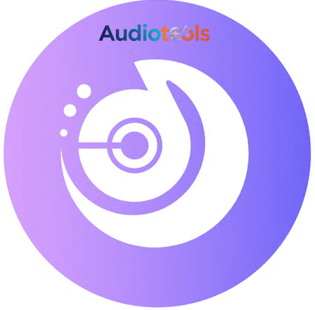 TuneFab Apple Music Converter Full Español