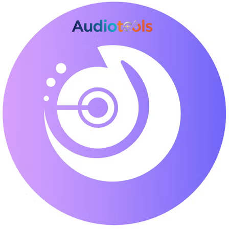 TuneFab Apple Music Converter Full Español