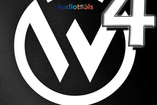 UVi Workstation 4 MAC [Updated] Mega