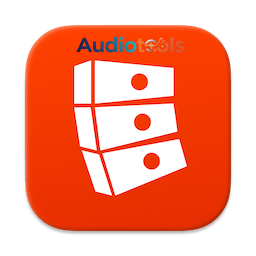 VST Live Pro 2026 MAC-VR Multilingüe Mega