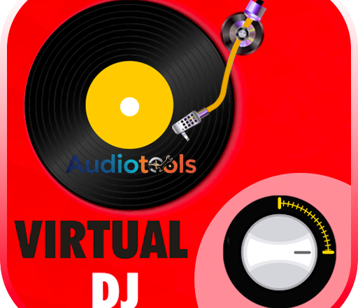 VirtualDJ Pro WiN Updated [Mega]