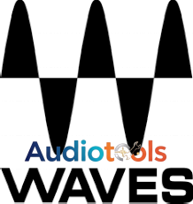 Waves CLA-76 Compressor Limiter WiN Updated [Mega]